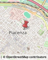 Consulenza Informatica Piacenza,29121Piacenza