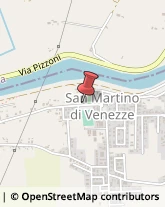 Scuole Materne Private San Martino di Venezze,45030Rovigo