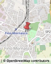 Dolci - Ingrosso Fino Mornasco,22073Como