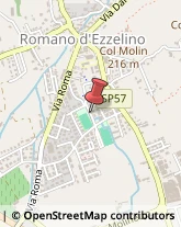 ,36060Vicenza