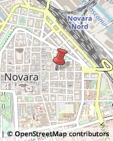 Consulenze Speciali Novara,28100Novara