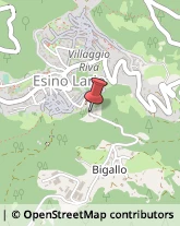 Caldaie a Gas Esino Lario,23825Lecco