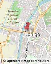 Notai Lonigo,36045Vicenza