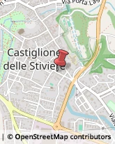 Consulenza Informatica Castiglione delle Stiviere,46043Mantova