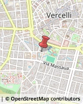 Autolinee Vercelli,13100Vercelli