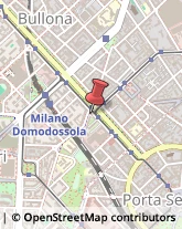 Stazioni di Servizio e Distribuzione Carburanti Milano,20145Milano