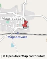 Idraulici e Lattonieri Magnacavallo,46020Mantova