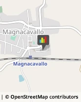 Idraulici e Lattonieri Magnacavallo,46020Mantova