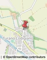 Bar, Ristoranti e Alberghi - Forniture Turano Lodigiano,26828Lodi