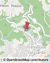 Appartamenti e Residence Tremosine sul Garda,25010Brescia