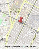 Materassai Torino,10129Torino