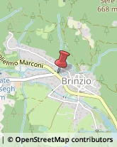 Elettrauto Brinzio,21030Varese