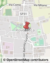 Erboristerie Rovellasca,22069Como