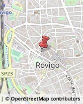 Carte di Credito - Servizi Rovigo,45100Rovigo