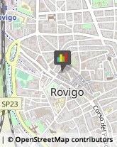 Carte di Credito - Servizi Rovigo,45100Rovigo