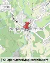 Geometri Nogarole Vicentino,36070Vicenza