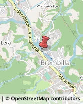 Avvocati Val Brembilla,24012Bergamo