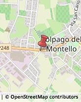 Maglieria - Produzione Volpago del Montello,31040Treviso