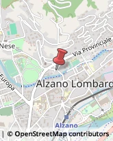 Locali, Birrerie e Pub Alzano Lombardo,24022Bergamo