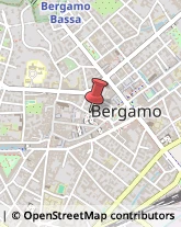 Articoli da Regalo - Dettaglio Bergamo,24122Bergamo