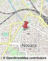 Avvocati,28100Novara