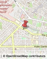 Pareti Divisorie e Mobili Piacenza,29100Piacenza