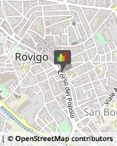 Carte di Credito - Servizi Rovigo,45100Rovigo