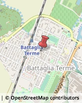 Agenti e Rappresentanti di Commercio Battaglia Terme,35041Padova