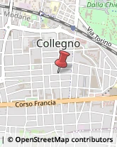Caldaie a Gas Collegno,10093Torino