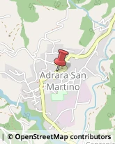 Parrucchieri Adrara San Martino,24060Bergamo