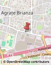 Fotocopiatrici e Fotoriproduttori Agrate Brianza,20864Monza e Brianza