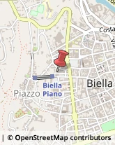 Locali, Birrerie e Pub Biella,13900Biella