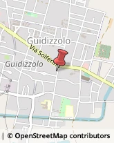 Erboristerie Guidizzolo,46040Mantova