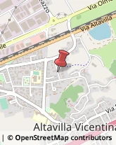 Investimenti - Promotori Finanziari Altavilla Vicentina,36077Vicenza