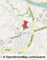 Elementari - Scuole Private Zugliano,36030Vicenza