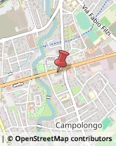 Carte Speciali Conegliano,31015Treviso