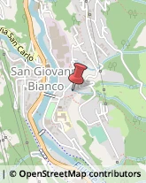 Certificazione Qualità, Sicurezza ed Ambiente San Giovanni Bianco,24015Bergamo