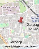 Distributori Automatici - Commercio e Gestione Garbagnate Milanese,20020Milano