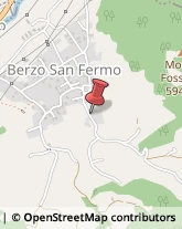 Elettricisti Berzo San Fermo,24060Bergamo