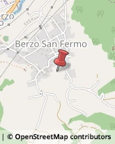 Antinfortunistica - Articoli ed Attrezzature Berzo San Fermo,24060Bergamo