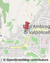 Cooperative Produzione, Lavoro e Servizi Sant'Ambrogio di Valpolicella,37015Verona