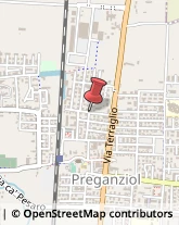 Locali, Birrerie e Pub Preganziol,30037Treviso