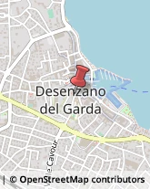 Pietre Semipreziose Desenzano del Garda,25015Brescia