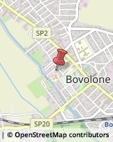 Relazioni Pubbliche Bovolone,37051Verona