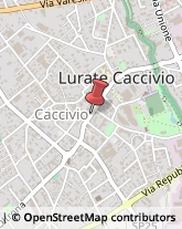 Tabaccherie Lurate Caccivio,22075Como