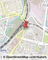 Arredamento - Produzione e Ingrosso Pavia,27100Pavia