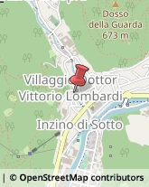 Dietologia - Medici Specialisti Gardone Val Trompia,25063Brescia
