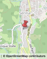 Ferramenta Serina,24017Bergamo