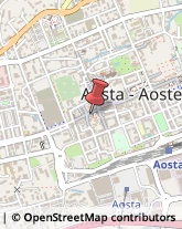 Ristoranti Aosta,11100Aosta