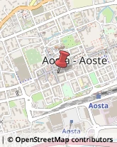 Massaggi Aosta,11100Aosta